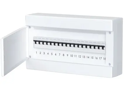 217803_ROZVODNICA MO23PW